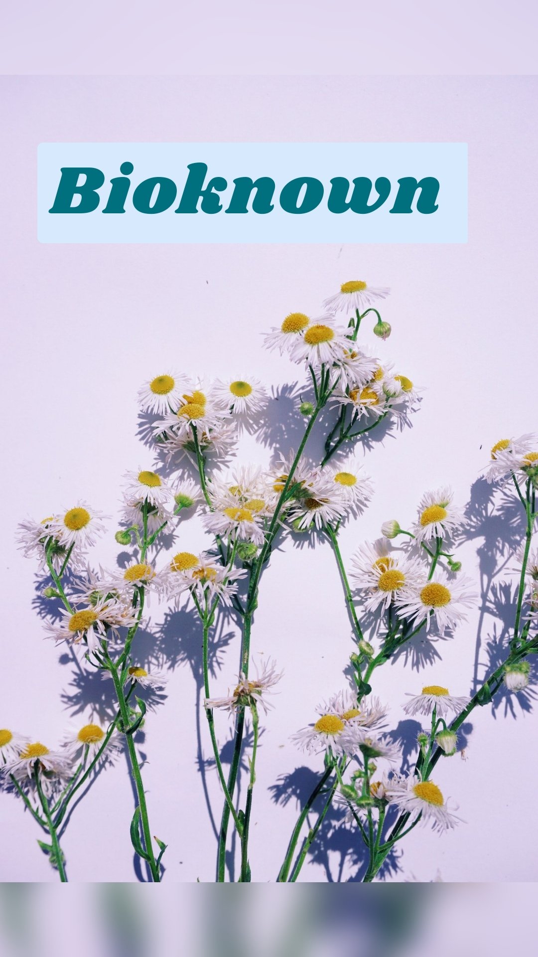 Bioknown 